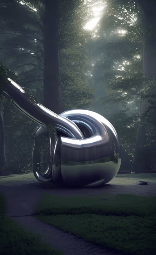 Item #114953941283991763142512778526723340971181220500238569178025660793467344781316 Media