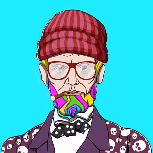 Item #2831657603483912695480955129174620184413785868549629046547485689875020120065 Media