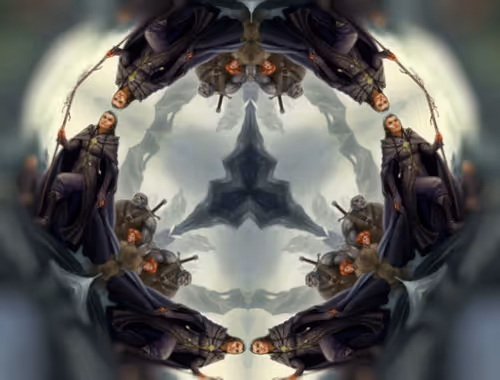 Item #99734838518567348173295667034790925480255372037049266388234427695723683250177 Media