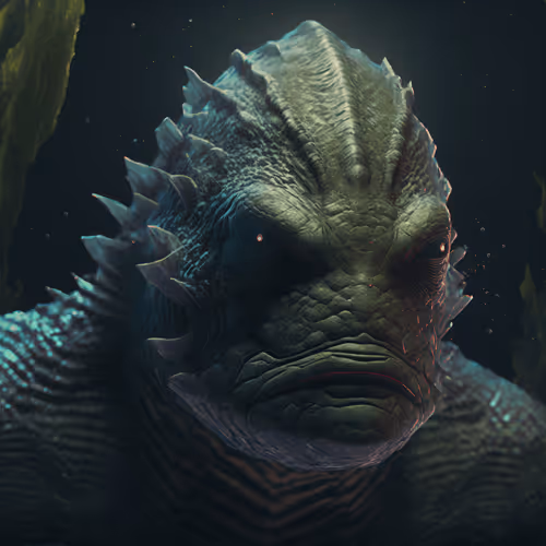 Item #77747257641876259448222800206139154787312127538960835948863662341302010249217 Media