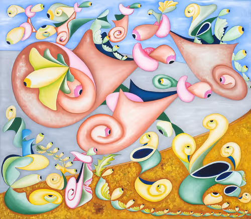 Item #99232647957530401974121800772488763716375257992353457564618320218455575363585 Media