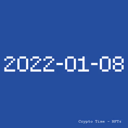 42492250740200940099973215160452495178468298044279867416835984635937735835649