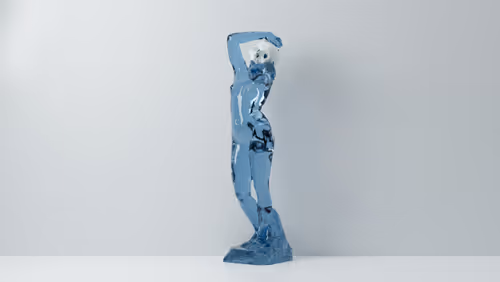 Item #28858754311993558843639909168691115742019801976626529689496359352116153679873 Media