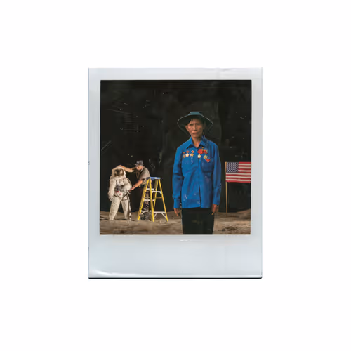 Item #45466188140219553075762977676651239545364594851703587719726642496866684502017 Media