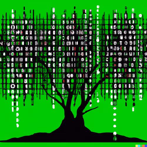 Item #115599656432969651770544840070224491896610255059082790579151843473431031971841 Media