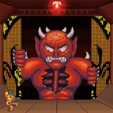 Item #5092496507315377525267797461972695613569748514297889687435745052445225517086 Media