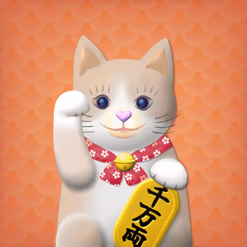 Item #9568081526616183572198249930072929776920187630653812634338531813320407646209 Media