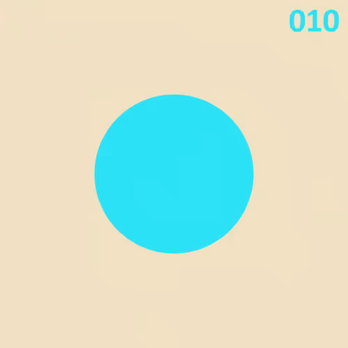 Item #35178732833810123807441550291914069511657001823929322907473617801753003032577 Media