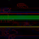 99478693187695033628712861081183218210248886385581863227982162918713669451777