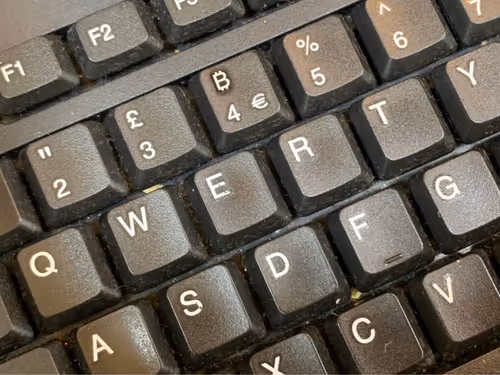 Item #23482814166591631172888091108239273561759943622771310610025787185295387525121 Media