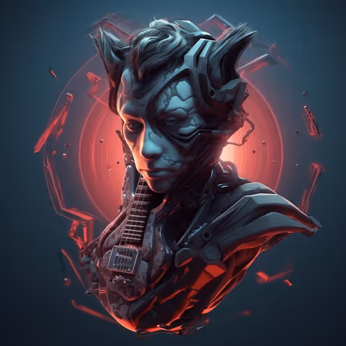 23803919976777422605169237319865136281783873432141992241151533713458326405121