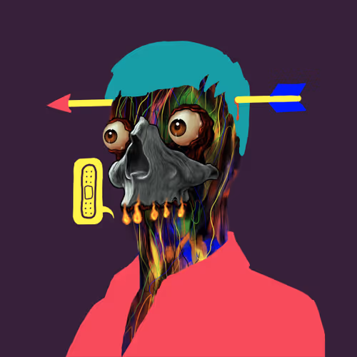 Item #34950433911846836903868130768330221636252204890878802375156240433765232410625 Media