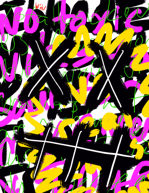 Item #7947538181178885648730586075699035446777230354264685456705946333903744663553 Media