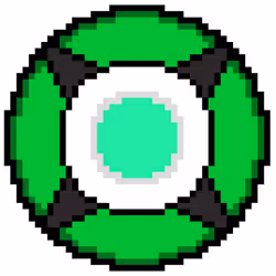 17773364155682651268275142113690502555604463656341524695465728765502330765313