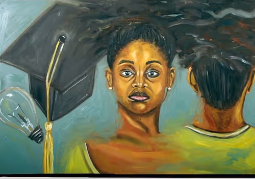 Item #50163370289756859428546232701317292616214248430501314271942937417527832084481 Media