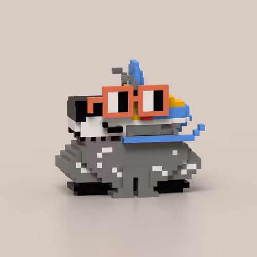 Item #109784366152957745365011942746166271575974730377112053982221468088696259477505 Media