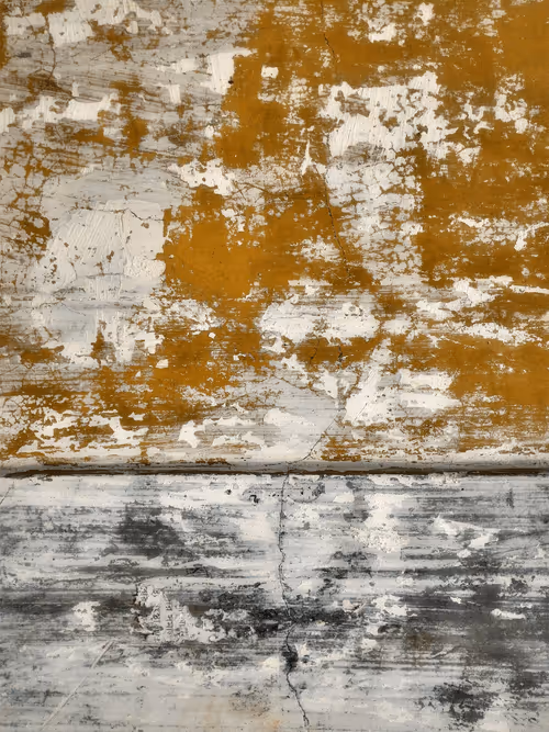 Item #77837778009088564188174628045169397065653229955612462896383264962628984766465 Media