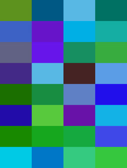 Item #18089761793876759152355693926104450862358861752854235584009424943499570053121 Media