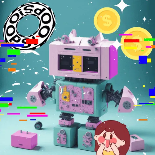 Item #47476278169818164738061458597953905907068755617520820120391365046835951435777 Media