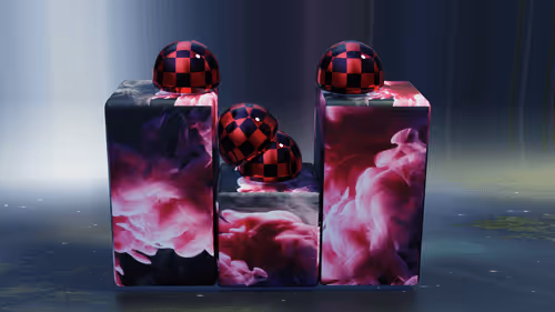 Item #79766767225734318577900366772134116135711362522494259260879660188021897035777 Media