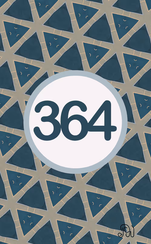 Item #22837725549904573703442450193940440144818863795548326069826604775077245353985 Media