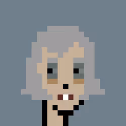 113692178002948377765403601574349095270839008870100010950383253662864473325569