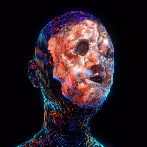 34875645692783183274447636286790621008624877402008311698194751004554488184833