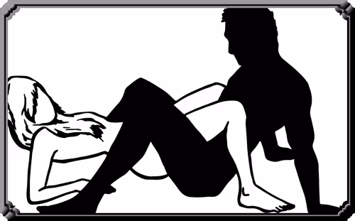 Item #93606729877709638572345577893559299537477366699662775827798836233203171196929 Media