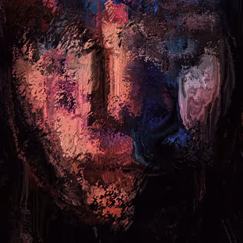 Item #22028343110864514230663045357516860302548957425886044697786252688130498887681 Media