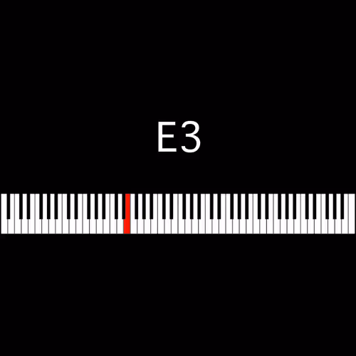 Item #56056446331825372203859342833358393067148286993055708211009016321989255626753 Media
