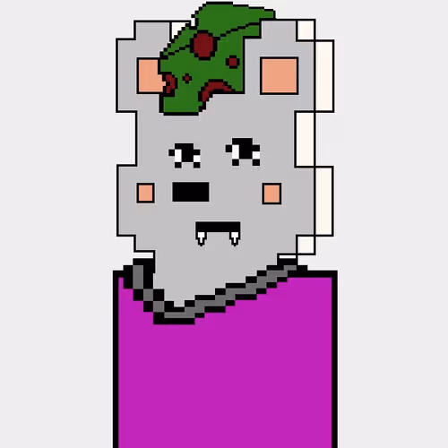 Item #94817719465170376548781625195389973921552632879492496522724609686873093177345 Media