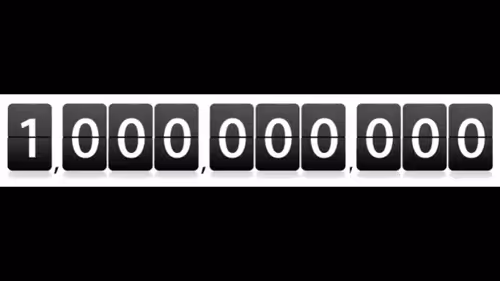 Item #36485824513700346925635491140101516969102708701637270493589643012489500164097 Media