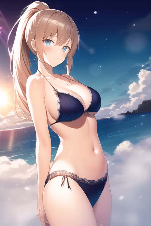 Item #105305946074792012645823450345800453183111435431279739727603301036118102769665 Media