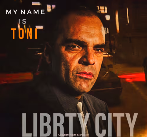 Item #17782016479195177377395677024941617561250325431023821451424037128418730442753 Media