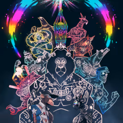 40254803541963107840514820190966435484567012809395824502773880183799483990071