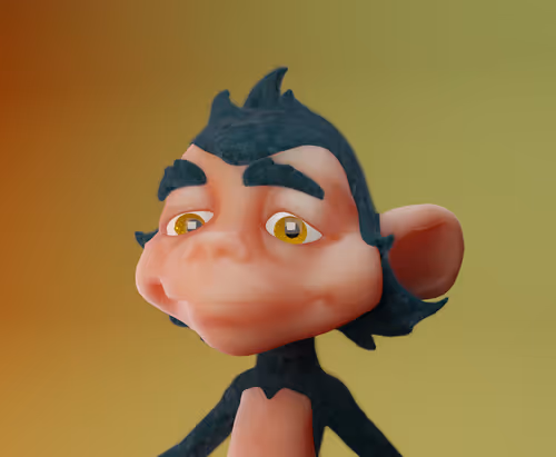 Item #56442798778795578893229415715781494002562508819885165988847758068017415585793 Media