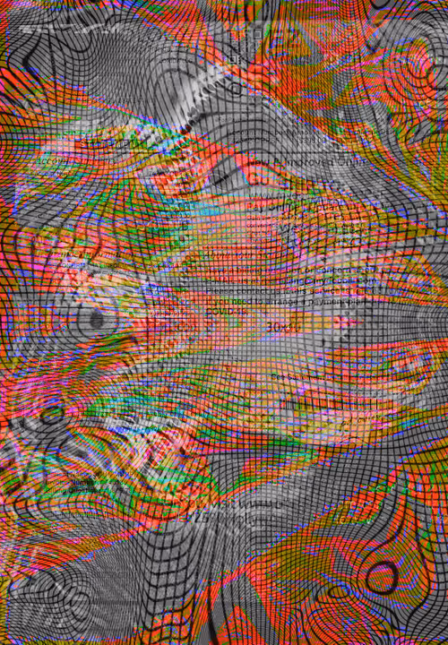 Item #57860076994583110318016084889865730955809581232254626562476496041390133739521 Media