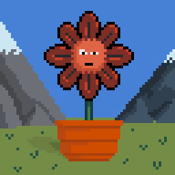 Item #96965805788691182925223157973346188632394814925370908170480297433343006343169 Media