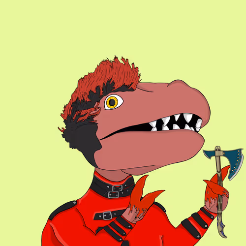 Item #91169534624905619158274417691548785687982926498862692437533705227885780926465 Media