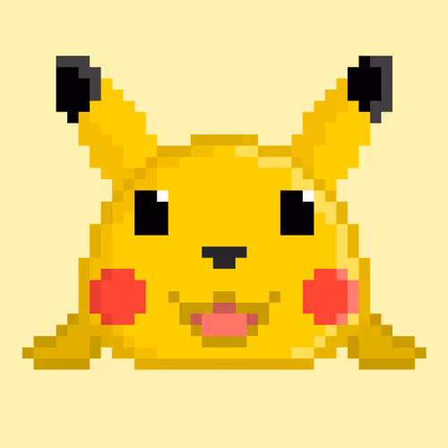 Item #3935832666030866444409701913371659050199810044093194910536810851277614350337 Media