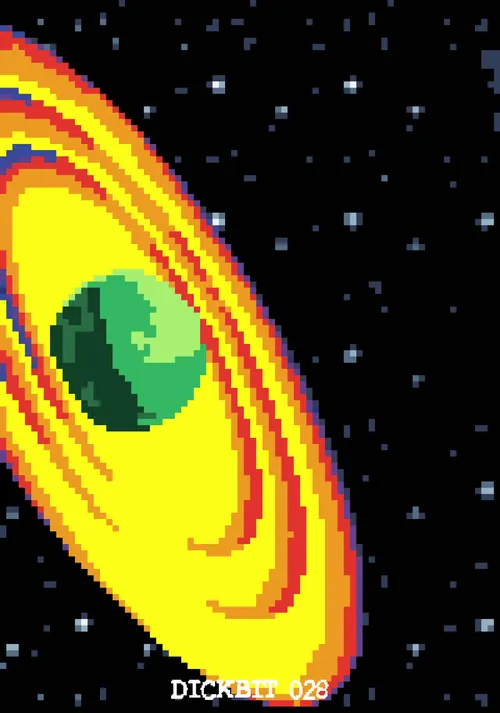 Item #25725893542906741604583708317449287266949975017466852933378987478986763796481 Media