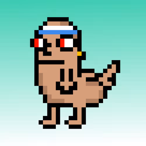 Item #49272215164227341957529616276745060366364320606730995167344709341650329010177 Media