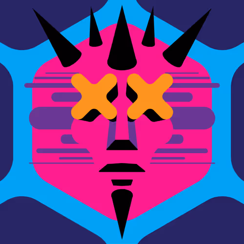 Item #3548589055741106621216668125630314346221035834693985007114295862169543114753 Media