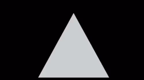 Item #14924792626042391788786269890532242321643511908419093765677705837089474478081 Media