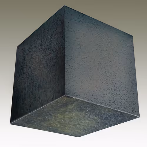 Item #40627116782616918718489306716891674659179423787456833686993748317556181041153 Media