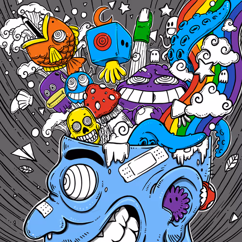 Item #105666633834215637038347140846880437901624485849105923454346936664300885901313 Media