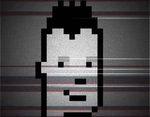 Item #94924478379693459951710630858579611575848259745713911971957627659852688916481 Media