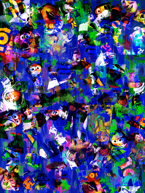 Item #17725140823311110427822241619765836771184584261670370627392030566192582230017 Media