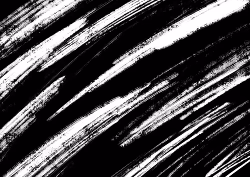 Item #15220812810337487927811254070986639612672791793295459666131066602396768534529 Media