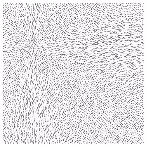 Item #114496162753091098887758536257510538808999266151142889996258565968244334657537 Media